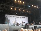 IMG_0764.JPG