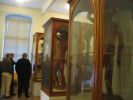 IMG_1089.JPG