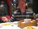 IMG_1143.JPG