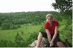 Ik Eagle Rock.jpg