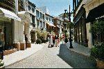 Filename=Italian Beverly Hills.jpg
Filesize=58KiB
Dimensions=640x426
Date added=Feb 04, 2004 Italian Beverly Hills.jpg