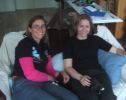 Filename=Joandme.jpg
Filesize=77KiB
Dimensions=794x628
Date added=Jan 03, 2007 Joandme.jpg