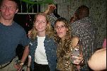 Julia and me.jpg