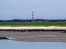 Kopie_van_P5031922-2.jpg