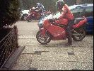 M1--0003.jpg