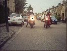 M1--0009.jpg