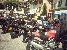 Filename=M1--0011.jpg
Filesize=726KiB
Dimensions=1280x960
Date added=Feb 11, 2004 M1--0011.jpg