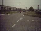 M1--0013.jpg