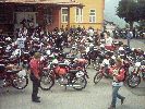 M1--0014.jpg
