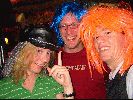 Filename=MardiGrasIII.JPG
Filesize=602KiB
Dimensions=1600x1200
Date added=Mar 10, 2004 MardiGrasIII.JPG