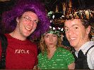 Filename=Mardigrass.JPG
Filesize=555KiB
Dimensions=1600x1200
Date added=Mar 10, 2004 Mardigrass.JPG