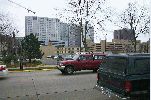 Mayo Clinic.jpg