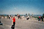 Filename=Me Mount Royal.jpg
Filesize=685KiB
Dimensions=1536x1024
Date added=Feb 04, 2004 Me Mount Royal.jpg