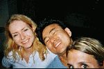 Filename=Me, Charlie, Julia.jpg
Filesize=33KiB
Dimensions=640x426
Date added=Feb 04, 2004 Me, Charlie, Julia.jpg