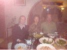 Filename=Me, dr .An and his wife.jpg
Filesize=238KiB
Dimensions=1632x1224
Date added=Mar 19, 2004 Me, dr .An and his wife.jpg