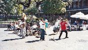 Filename=MeOnJackson19.JPG
Filesize=455KiB
Dimensions=1500x856
Date added=Oct 17, 2004 MeOnJackson19.JPG