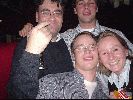 Filename=Meanderparty.jpg
Filesize=381KiB
Dimensions=1632x1224
Date added=Feb 06, 2004 Meanderparty.jpg