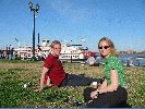 Filename=MissippiIV.JPG
Filesize=646KiB
Dimensions=1600x1200
Date added=Mar 10, 2004 MissippiIV.JPG
