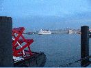 MissippiSteamboot.JPG