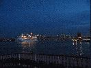 Missippiview2.jpeg