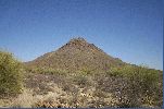 Mountain III.jpg