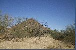 Mountain.jpg