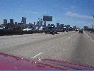 NewOrleansSkyline.jpg