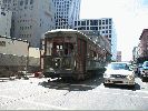 NewOrleansTrain.JPG