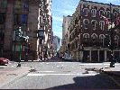 Filename=NewOrleansdowntownII.jpg
Filesize=426KiB
Dimensions=1632x1224
Date added=Mar 10, 2004 NewOrleansdowntownII.jpg