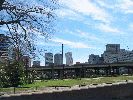 NewOrleansdowntownizzIII.JPG