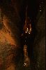 Niagra Cave I.jpg