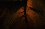 Niagra Cave II.jpg