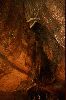 Filename=Niagra Cave III.jpg
Filesize=83KiB
Dimensions=432x653
Date added=Feb 04, 2004 Niagra Cave III.jpg