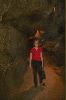 Filename=Niagra Cave V.jpg
Filesize=55KiB
Dimensions=474x717
Date added=Feb 04, 2004 Niagra Cave V.jpg