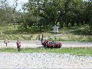 OakAlleyCar.JPG