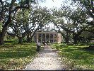 OakAlleyPlantationII.jpg
