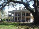 OakAlleyPlantationIII.jpg