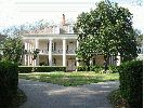 Filename=Oakalleyz102normal_HouseOakAlley.jpeg
Filesize=64KiB
Dimensions=533x400
Date added=Apr 07, 2004 Oakalleyz102normal_HouseOakAlley.jpeg