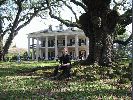 Filename=Oakalleyz104normal_MeOnOakTree.jpeg
Filesize=82KiB
Dimensions=533x400
Date added=Apr 07, 2004 Oakalleyz104normal_MeOnOakTree.jpeg