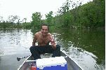 Orlando.jpg