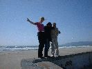 Filename=Pacific Coast.jpg
Filesize=301KiB
Dimensions=1280x960
Date added=Feb 04, 2004 Pacific Coast.jpg
