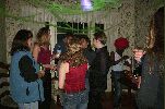 PartyI.jpg