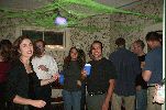PartyII.jpg