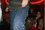 PartyV.jpg