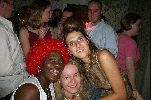 PartyVII.jpg