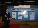 Filename=Poster I.jpg
Filesize=73KiB
Dimensions=653x490
Date added=Feb 04, 2004 Poster I.jpg