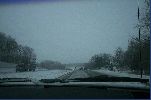 Road to Mall of America II.jpg