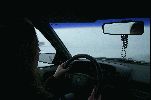 Road to Mall of America.jpg