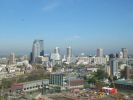 Filename=Rotterdam_skyline_2.jpg
Filesize=74KiB
Dimensions=600x450
Date added=Jan 26, 2006 Rotterdam_skyline_2.jpg