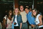 Filename=San Diego All.jpg
Filesize=44KiB
Dimensions=640x426
Date added=Feb 04, 2004 San Diego All.jpg